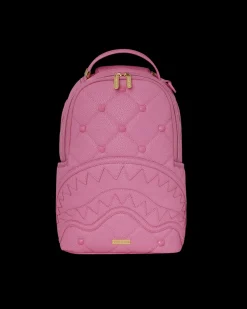 SORBET STUNNA BEAR STUD MINI BACKPACK