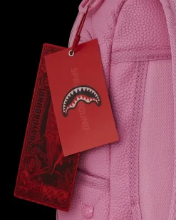 SORBET STUNNA BEAR STUD MINI BACKPACK