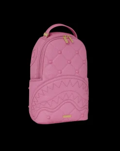 SORBET STUNNA BEAR STUD MINI BACKPACK
