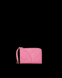 SORBET STUNNA BEAR STUD WALLET