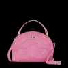 SORBET STUNNA HANDBAG