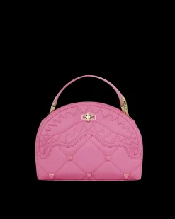 SORBET STUNNA HANDBAG