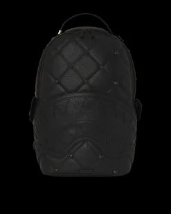 SORBET STUNNA SLEEPING BEAR BACKPACK
