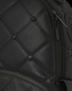 SORBET STUNNA SLEEPING BEAR BACKPACK