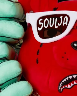SOULJA BEAR