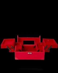 SOULJA BOY JEWELRY CASE