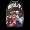 SOULJA BOY MAKE THE CROWD GO WILD DRACO