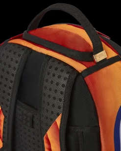 SPACE JAM2 SHARK DUNK BACKPACK (DLXR)