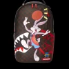 SPACE JAM SPACE DUNK BACKPACK (DLXV)