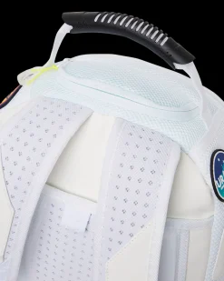 SPACE SEEKER CARGO BACKPACK