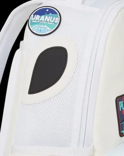 SPACE SEEKER CARGO BACKPACK