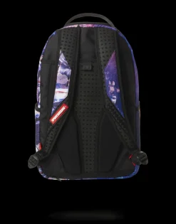 SPACED OUT BACKPACK