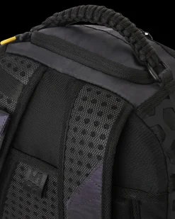 SPECIAL OPS AB BACKPACK STACK