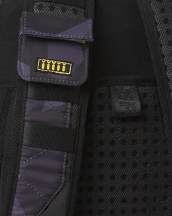 SPECIAL OPS AB BACKPACK STACK