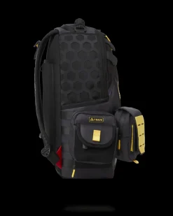 SPECIAL OPS AB BACKPACK STACK