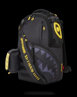 SPECIAL OPS AB BACKPACK STACK