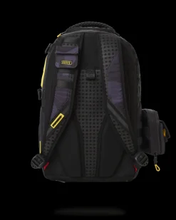 SPECIAL OPS AB BACKPACK STACK