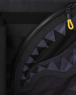 SPECIAL OPS AB CARGO DUFFLE WHEELY