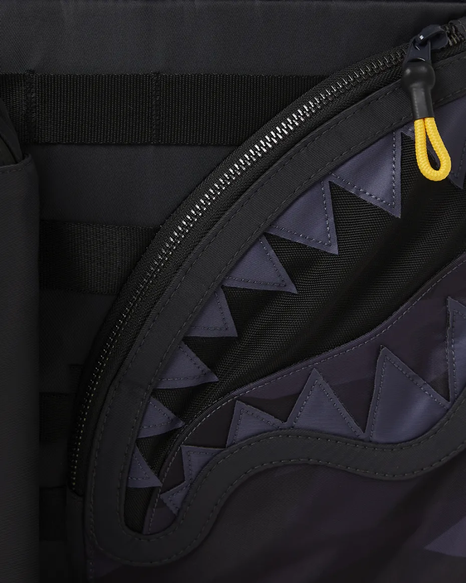 SPECIAL OPS AB CARGO DUFFLE WHEELY