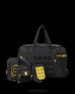 SPECIAL OPS AB CARGO DUFFLE WHEELY