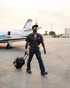 SPECIAL OPS AB CARGO DUFFLE WHEELY