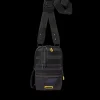 SPECIAL OPS AB CARGO SLING