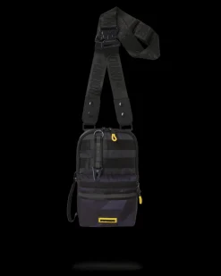 SPECIAL OPS AB CARGO SLING