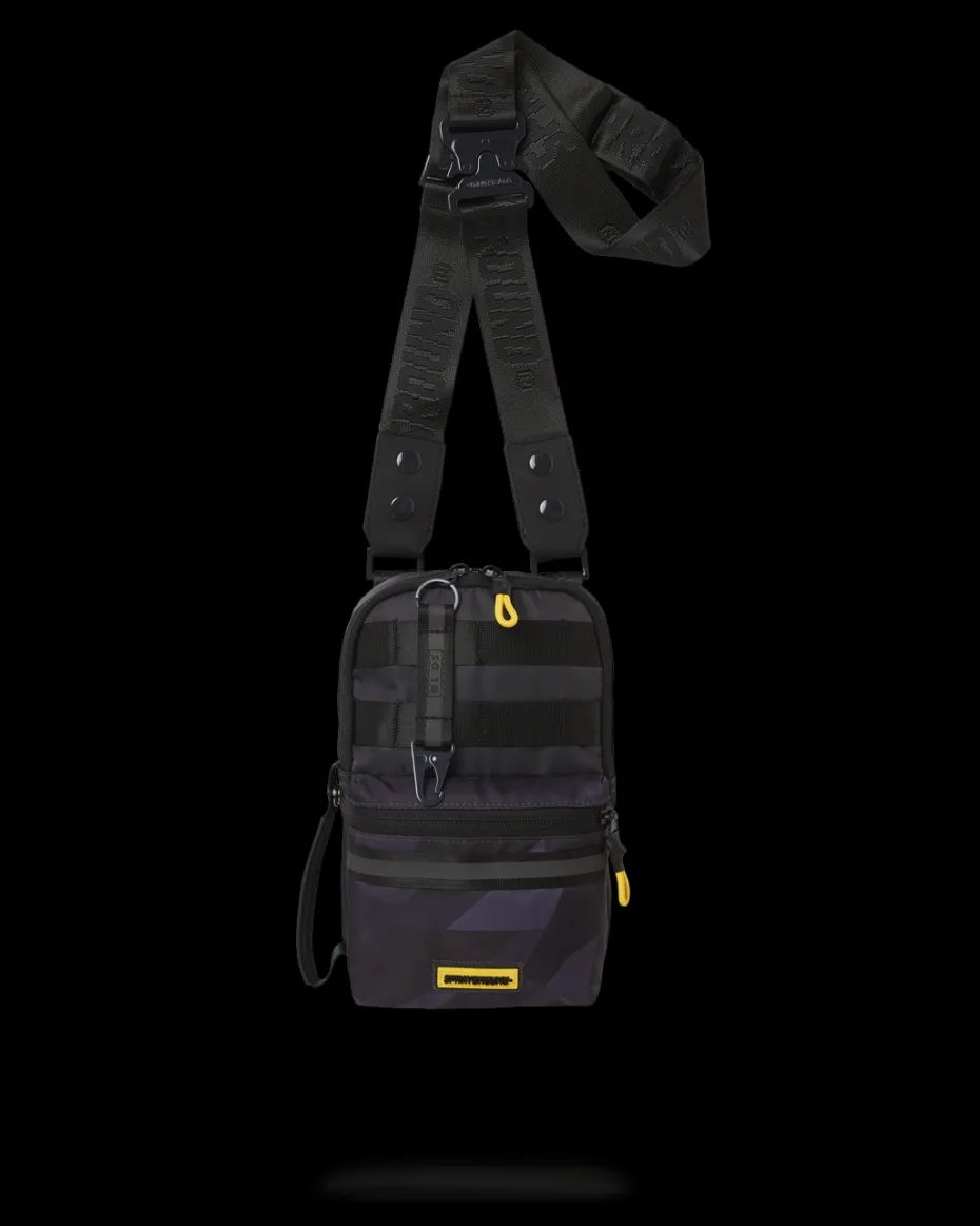 SPECIAL OPS AB CARGO SLING