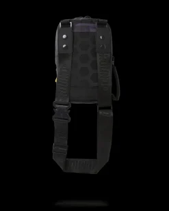 SPECIAL OPS AB CARGO SLING