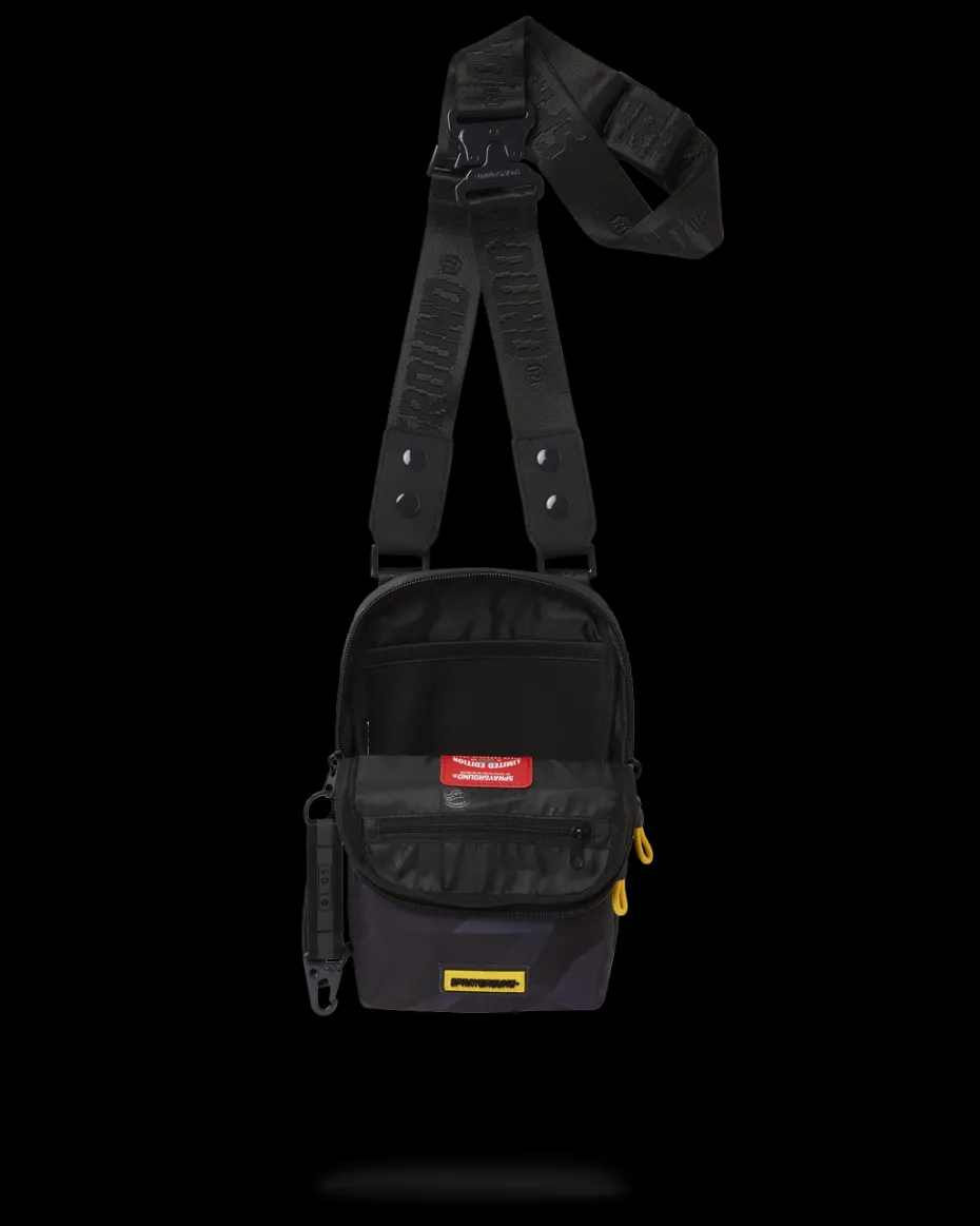 SPECIAL OPS AB CARGO SLING