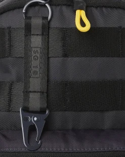 SPECIAL OPS AB CARGO SLING