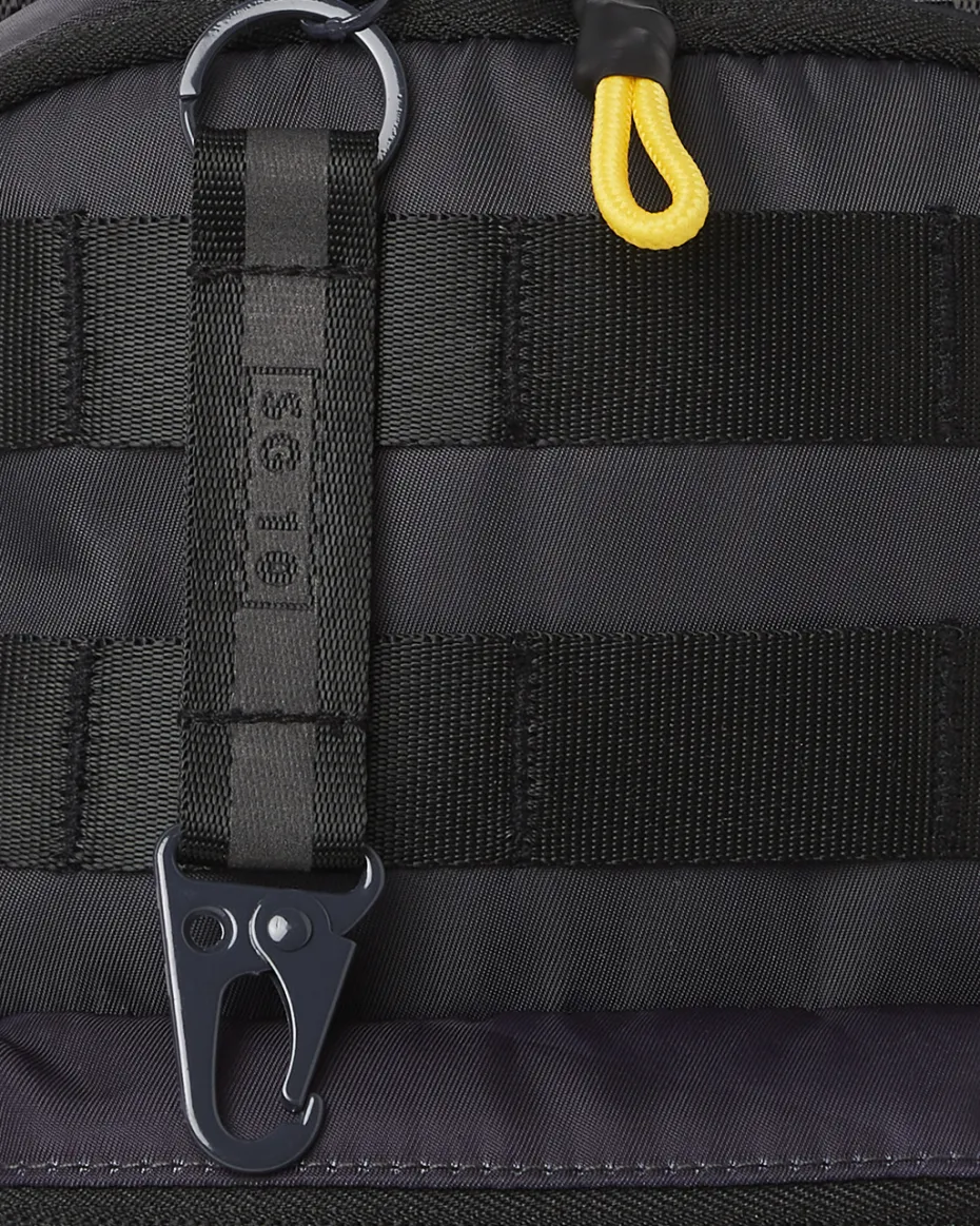 SPECIAL OPS AB CARGO SLING