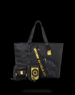 SPECIAL OPS AB CONVOY TOTE