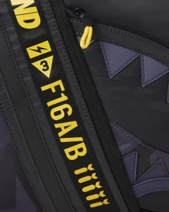 SPECIAL OPS AB CONVOY TOTE