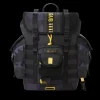 SPECIAL OPS AB CRUSHER