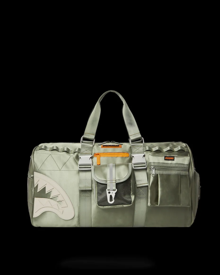 SPECIAL OPS AIRBORNE DUFFLE