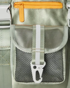 SPECIAL OPS AIRBORNE DUFFLE
