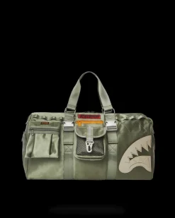 SPECIAL OPS AIRBORNE DUFFLE
