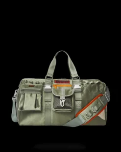 SPECIAL OPS AIRBORNE DUFFLE