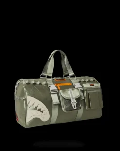 SPECIAL OPS AIRBORNE DUFFLE