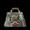 SPECIAL OPS ALPHA SHARK PET CARRIER