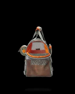 SPECIAL OPS ALPHA SHARK PET CARRIER