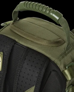 SPECIAL OPS FULL THROTTLE BACKPACK