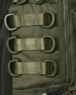 SPECIAL OPS FULL THROTTLE BACKPACK