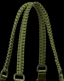 SPECIAL OPS FULL THROTTLE TOTE