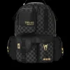 SPECIAL OPS NIGHT WATCH BACKPACK (DLXV)