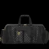SPECIAL OPS NIGHT WATCH CARGO DUFFLE