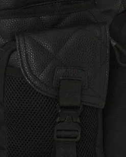SPECIAL OPS NIGHTFLARE BACKPACK