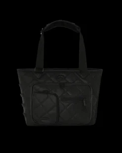 SPECIAL OPS NIGHTFLARE TOTE