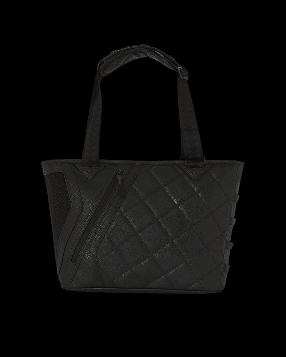 SPECIAL OPS NIGHTFLARE TOTE